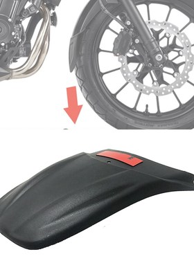 HONDA CB500X CB500F 2013 2014 2015 2016 2017 2018 Motorcycle