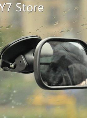 Adjustable Baby Car Mirror Car Back Seat Safety View Rear Wa