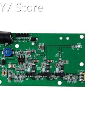 DC12V/0.3A Noise Source Moudle Simple Spectrum External Gene