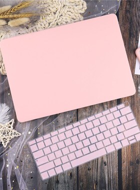 New Arrive color Laptop Case for Macbook Air 13 2019 2020 A1