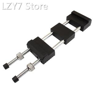 Anti-skid Fixing Frame Sharpening Stone Whetstone Holder Bas