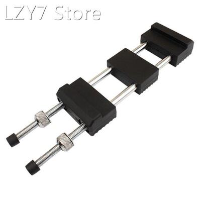 Anti-skid Fixing Frame Sharpening Stone Whetstone Holder Bas