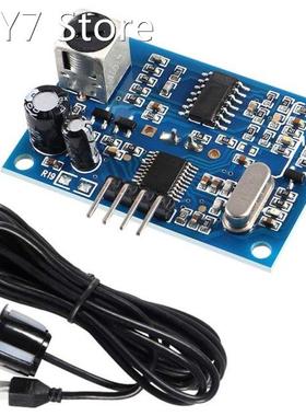 JSN-SR04T Waterproof Ultrasonic Module Integrated Distance M