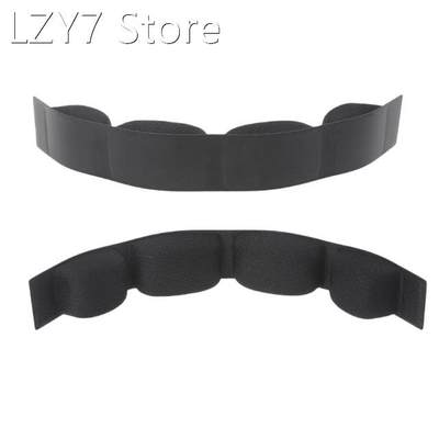 Replacement Headband Soft Foam Cushion Pad For Sennheiser HD