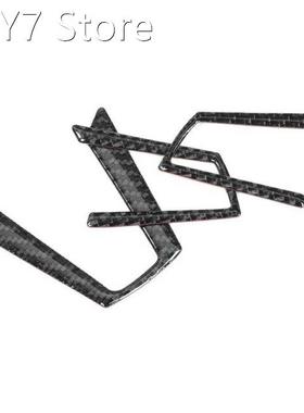 Car Mirror auto mirror accessories Steering Wheel Button Fr