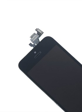 Full Assembly LCD Display for iPhone 5s 6s se 6 Touch Screen