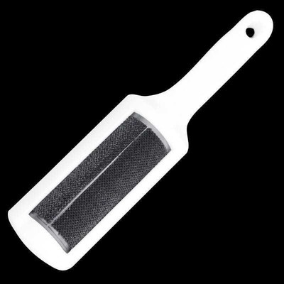 micro hair cleaner lint roller dust remove brush for clothes