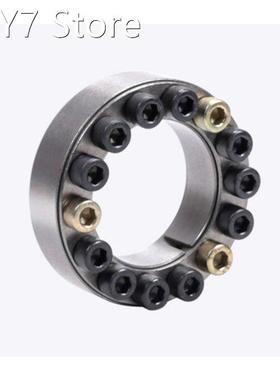 1PC Shrink Disk Z2 Keyless Bushing Expansion Joint Sleeve To