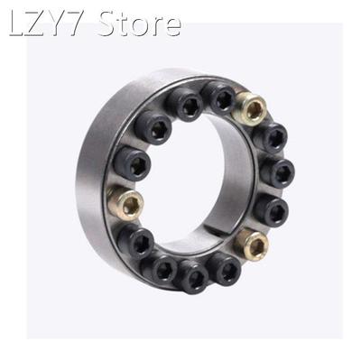 1PC Shrink Disk Z2 Keyless Bushing Expansion Joint Sleeve To