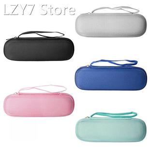 Hard Carrying Case for Youdao Dictionary Pen 3 2 1 Shockproo