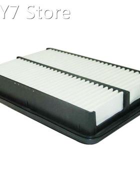 1Pcs Car Engine Air Filter For Hyundai Sonata LF Kia Optima