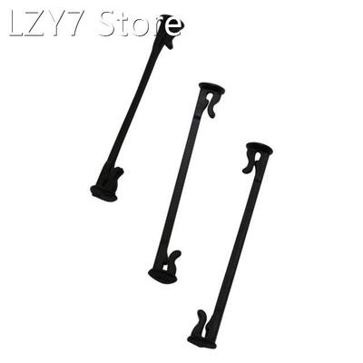 Greenhouse Plant Vines Tied Buckle Fixed Lashing Hook Agricu