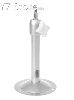 360 Degree Adjustable Projector Ceiling Mount Stand Wall Pro