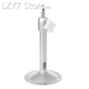360 Degree Adjustable Projector Ceiling Mount Stand Wall Pro