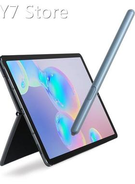 Active Stylus Touch Screen Pen Compatible with Tab S6 Lite P