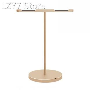 Home Accessories Headphone Stand Anti Scratch Gaming Support