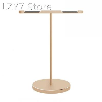 Home Accessories Headphone Stand Anti Scratch Gaming Support