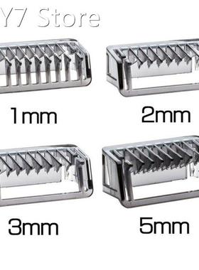 1pc New Shaver Trimmer Clipper Comb Guide Cutter For Haircut