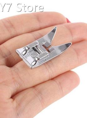 Multi-function Universal pressure foot butterfly sewing mach