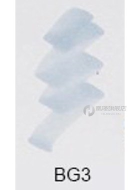 30 colors TOCHNEW Gray series for Graphic Drawing Comic Stri