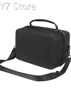 Protectors for-M-arshall Kilburn II Speaker Storage Carrying