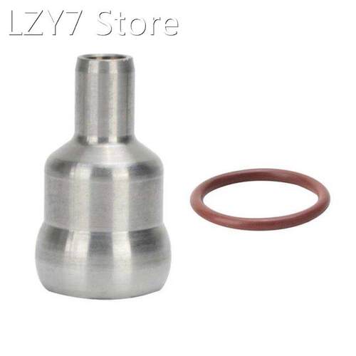 injection kit fuel injector Durable High Pressure Oil Rail R
