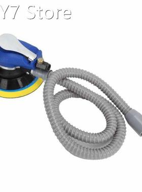 Air Polisher 10000Rpm Durable Pneumatic Sander for Handicraf