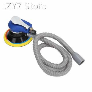 Air Polisher 10000Rpm Durable Pneumatic Sander for Handicraf