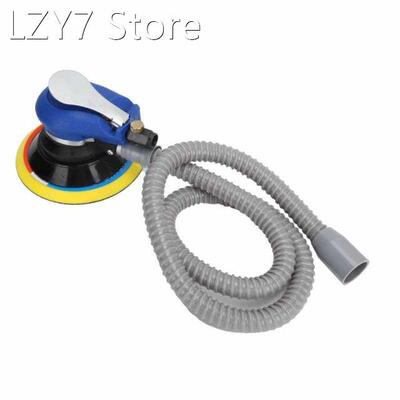 Air Polisher 10000Rpm Durable Pneumatic Sander for Handicraf