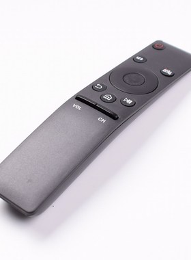 Remote Control BN59 01259B for Samsung Smart TV BN59 01259E