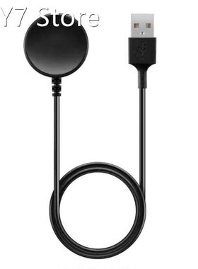 1m/3.28ft USB Charging Cable Charger Power Adapter for Samsu