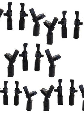 Car Accessories 5 Set Car ABS Wheel Speed Sensor  A1 A3 Q2 T