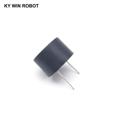 2pcs/lot 2316 Active Piezoelectric Buzzer 23x16MM DC3-24 DC