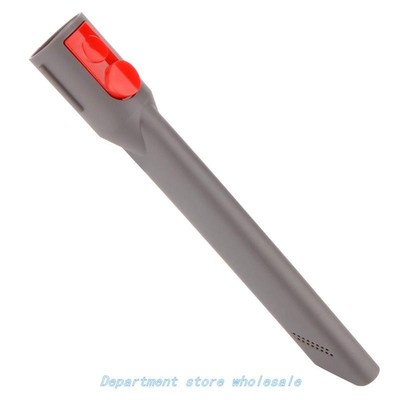 Crevice Tool Head Brush Nozzle Accessory Attachment Replacem