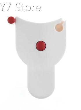 Body Tape Measure 适用于 Measuring Waist Diet Weight Loss Ai