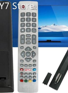 77UA Remote Control Fit for Sharp AQUOS TV LC-40FG5242E LC-4
