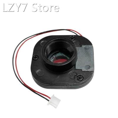 M12 Lens Mount Holder Double Filter Switcher HD IR CUT Filte