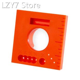 Home Measuring Tools Marking Nails Screws Multifunctional Me