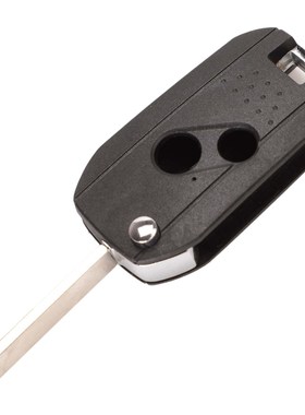 5pcs Modified For Honda Fit Odyssey Rigeline Accord CRV Civi