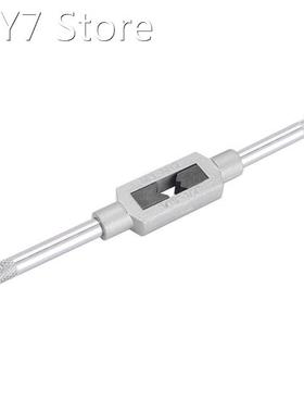 1pc M3-M12 1/16 to 1/2 Adjustable Engineers Tap Hinge Stra