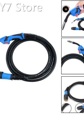 Welding Machine Welding Torch MIG Torch 150A Binzel Type CO2