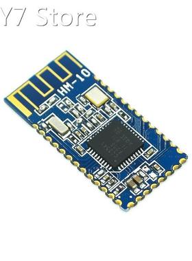 HM-10 cc2541 4.0 BLE bluetooth to uart transceiver Module Ce