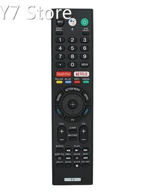 RMF-TX300U TV Remote Control Universal RMF-TX500U/600U Bluet