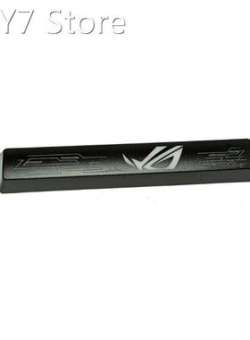 Customized SPACE Bar Backlit Keycap Mechanical Keyboard 6.0X