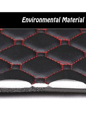 Custom car trunk mat for Nissan all models tiida qashqai x-t