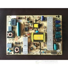 Original 26E61HR 26E15HR Power Board 168P-P24TWB-W1 5800-P24