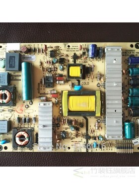Original 26E61HR 26E15HR Power Board 168P-P24TWB-W1 5800-P24