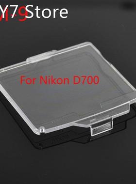 BM-9 Hard Plastic Film LCD Monitor Screen Cover Protector fo