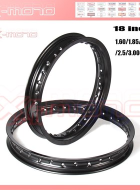 High-quality 1.60/1.85/2.15/2.50/3.00