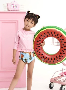 Swimming laps more adult increase inflatable water toys love